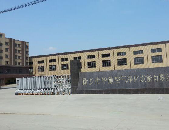 ��˾����